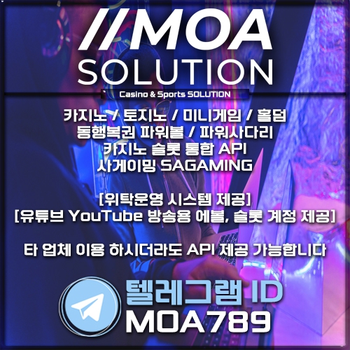 ¿øº» Å©±â·Î º¼·Á¸é À̹ÌÁö¸¦ Ŭ¸¯Çϼ¼¿ä!