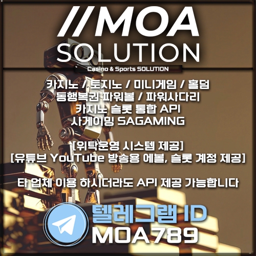 ¿øº» Å©±â·Î º¼·Á¸é À̹ÌÁö¸¦ Ŭ¸¯Çϼ¼¿ä!