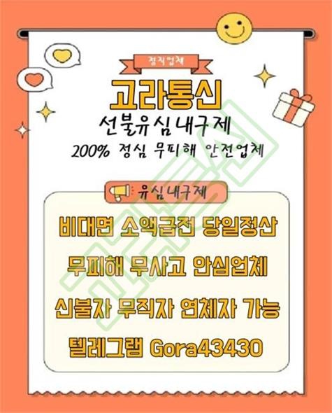 ���� ũ��� ������ �̹����� Ŭ���ϼ���!