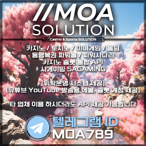 ���� ũ��� ������ �̹����� Ŭ���ϼ���!