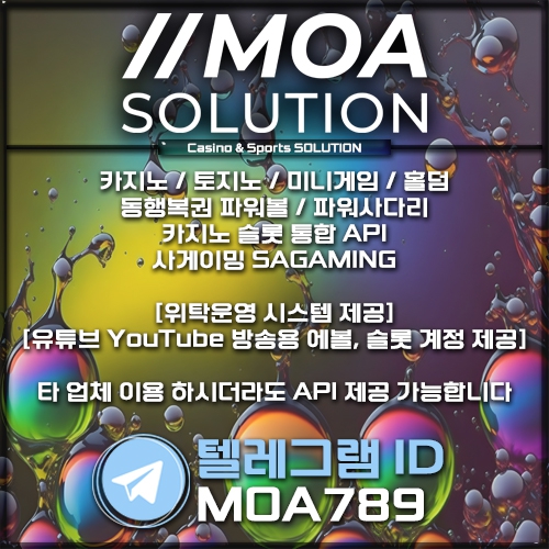 ���� ũ��� ������ �̹����� Ŭ���ϼ���!