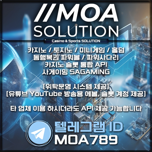 ���� ũ��� ������ �̹����� Ŭ���ϼ���!