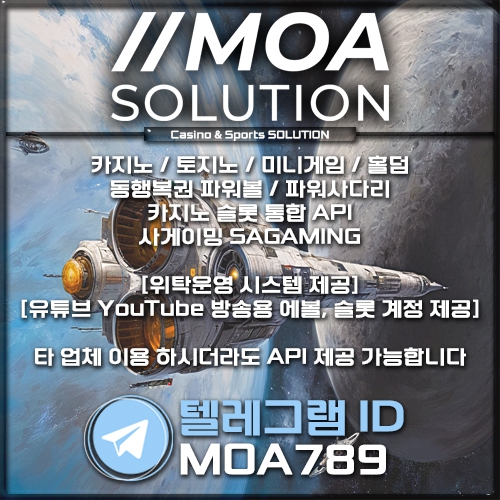 ���� ũ��� ������ �̹����� Ŭ���ϼ���!