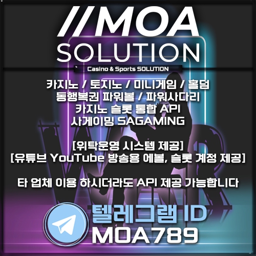 ���� ũ��� ������ �̹����� Ŭ���ϼ���!