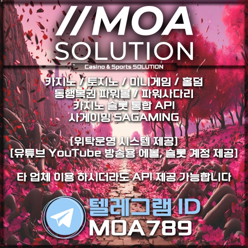 ¿øº» Å©±â·Î º¼·Á¸é À̹ÌÁö¸¦ Ŭ¸¯Çϼ¼¿ä!