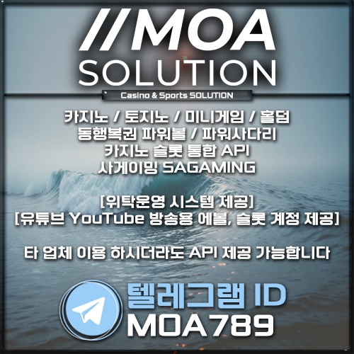 ���� ũ��� ������ �̹����� Ŭ���ϼ���!